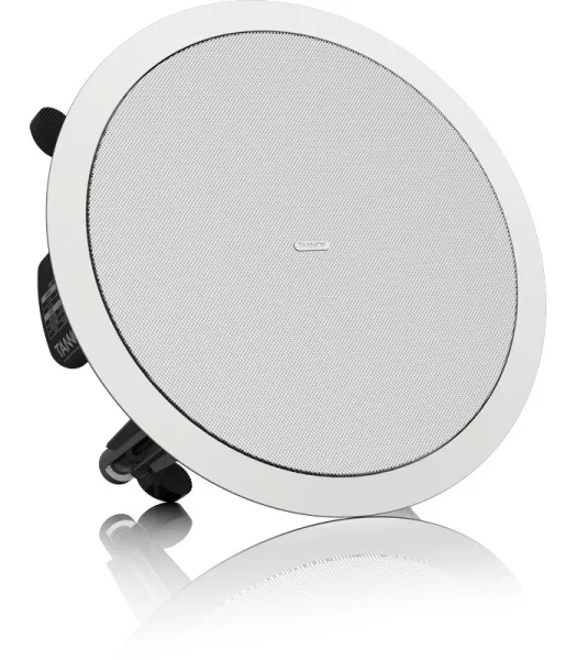 Tannoy CMS 603DC PI Tannoy CMS 603DC PI