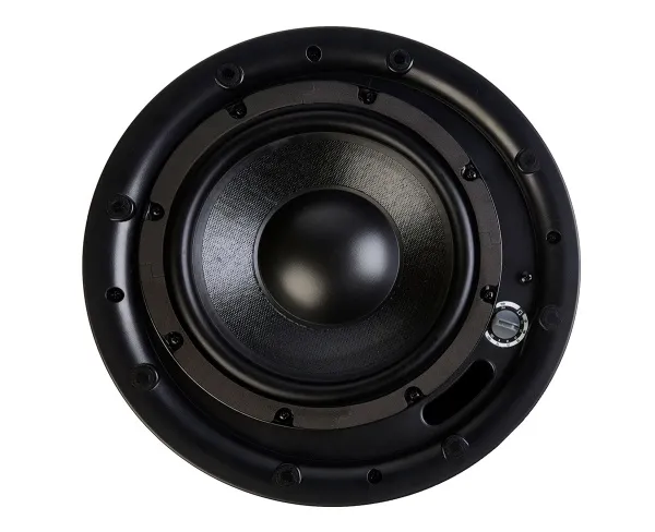 cs_csub8w_2 cs_csub8w_2