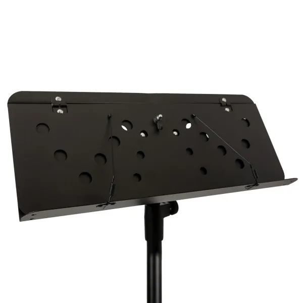 v8_D5B4_3ad5 v8_D5B4_3ad5