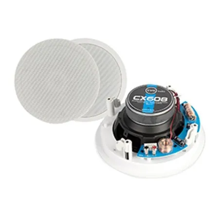 8eeff613a0ec7f2cf6eeb951e6c84899 8eeff613a0ec7f2cf6eeb951e6c84899