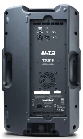 Купить ALTO TX215 по выгодной цене в Краснодаре