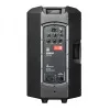 Купить HK AUDIO SONAR 112 Xi по выгодной цене в Краснодаре