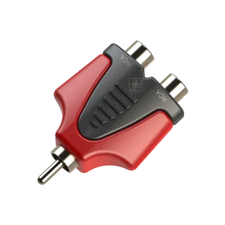 ROXTONE RPAN310 ROXTONE RPAN310