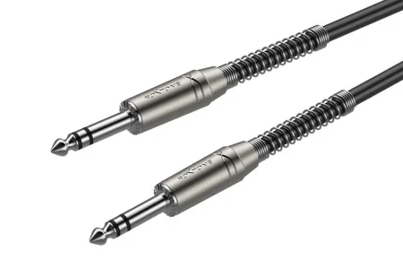 Купить ROXTONE DMJJ200/6 по выгодной цене в Краснодаре