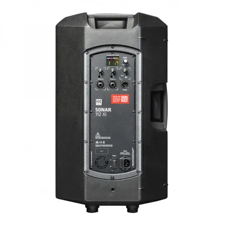 Купить HK AUDIO SONAR 112 Xi по выгодной цене в Краснодаре
