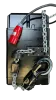 Купить Strong Tech ST-2000+ PRO по выгодной цене в Краснодаре
