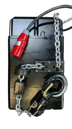 Купить Strong Tech ST-2000+ PRO по выгодной цене в Краснодаре