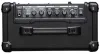 Купить ROLAND CUBE-10GX по выгодной цене в Краснодаре