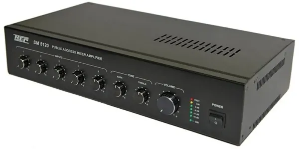 b5c01ea4051ba75d35424204592c9e2f b5c01ea4051ba75d35424204592c9e2f