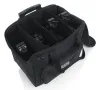 Купить GATOR G-LIGHTBAG-1610W по выгодной цене в Краснодаре