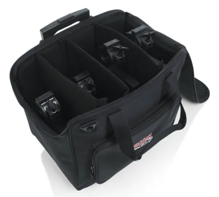 Купить GATOR G-LIGHTBAG-1610W по выгодной цене в Краснодаре