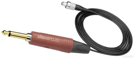 Купить SENNHEISER CI 1-4 по выгодной цене в Краснодаре