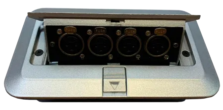 Купить Inline GB008 по выгодной цене в Краснодаре