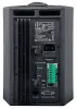Купить BIAMP SDQ5PIR-BL по выгодной цене в Краснодаре