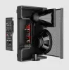 Купить Audiocenter SA315+ по выгодной цене в Краснодаре