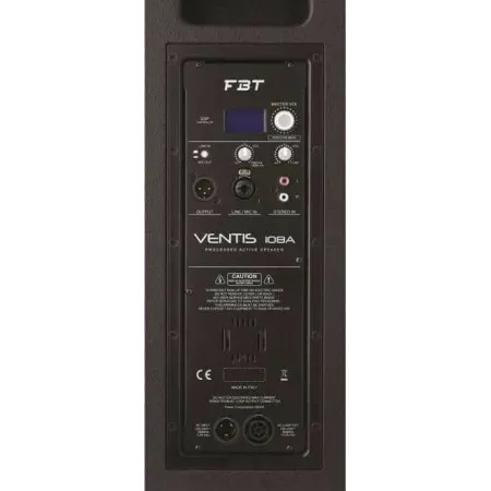 FBT VENTIS 108A