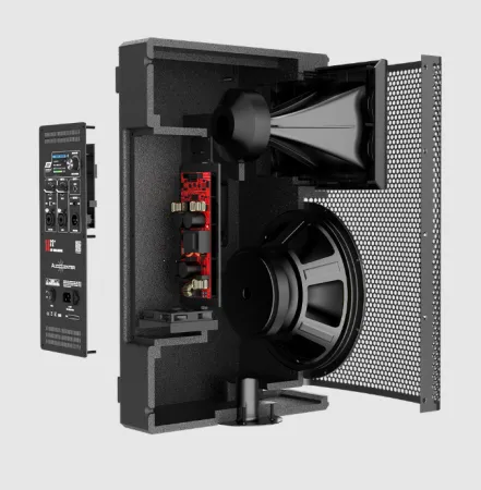 Купить Audiocenter SA315+ по выгодной цене в Краснодаре