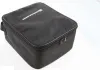 Купить BEYERDYNAMIC DT 880 PRO по выгодной цене в Краснодаре