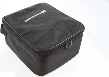 Купить BEYERDYNAMIC DT 880 PRO по выгодной цене в Краснодаре
