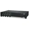 AUDAC MTX48