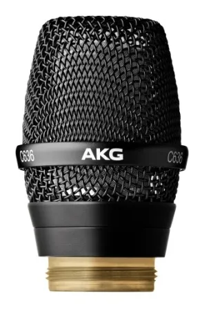 Купить AKG C636 WL1 по выгодной цене в Краснодаре