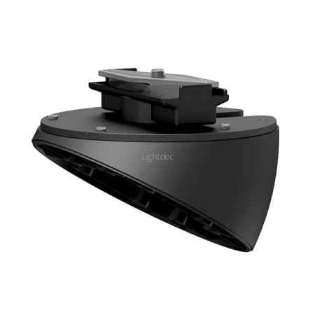 4406d02e97113f6c8b67f0b610090e52 4406d02e97113f6c8b67f0b610090e52