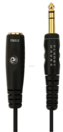 v8_6A3C_23ec v8_6A3C_23ec