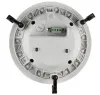 Купить Tannoy CMS 403DCe по выгодной цене в Краснодаре