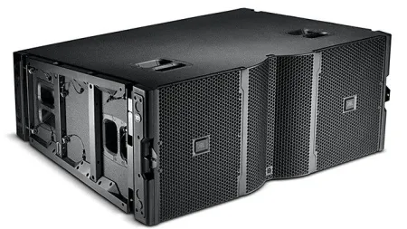 Купить JBL VTX S28 по выгодной цене в Краснодаре
