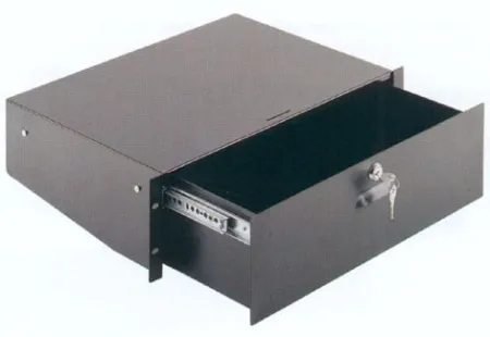Купить EUROMET EU/R-CA3 04582 по выгодной цене в Краснодаре