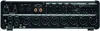 Купить ROLAND UA-1610 по выгодной цене в Краснодаре