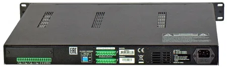Купить INVOTONE DV300.4 по выгодной цене в Краснодаре