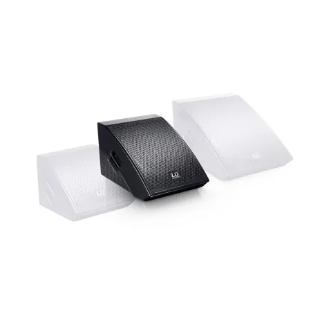 LD Systems MON 101 A G2