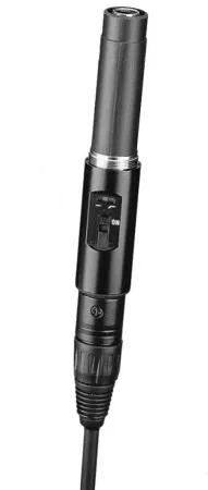 Купить SENNHEISER K 6 по выгодной цене в Краснодаре