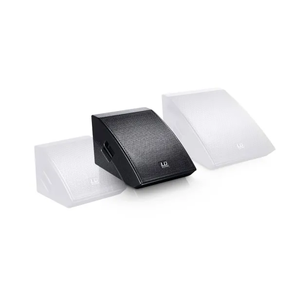 LD Systems MON 101 A G2 LD Systems MON 101 A G2