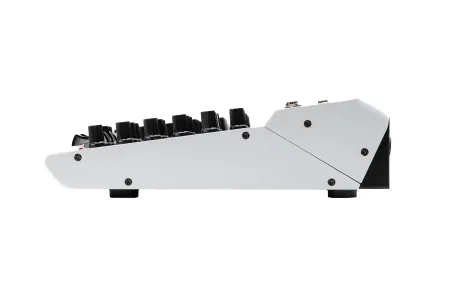 Купить Echo Acoustic MicroStar 41FX по выгодной цене в Краснодаре