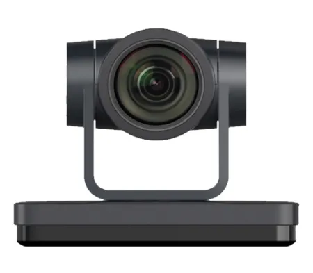 Prestel HD-PTZ812HU3