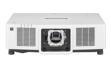 Panasonic PT-MZ17KLWE