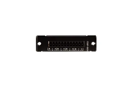Купить INTREND ITDSP-SOC4 по выгодной цене в Краснодаре