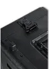 Купить XLINE RMP-6U по выгодной цене в Краснодаре