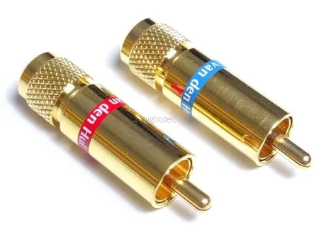 v8_2D1E_29769 v8_2D1E_29769