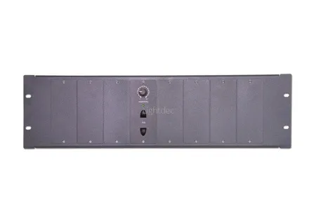 Картинка с сайта Картинка с сайта