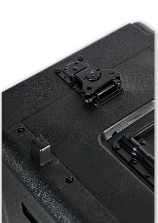 Купить XLINE RMP-6U по выгодной цене в Краснодаре