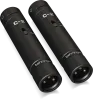 Купить BEHRINGER C-2 DARK EDITION по выгодной цене в Краснодаре