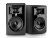 JBL 306PMKII