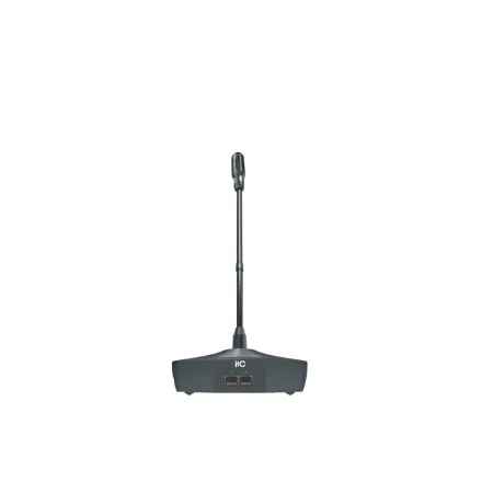 Купить ITC TS-0302 по выгодной цене в Краснодаре