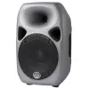 WHARFEDALE PRO TITAN 8 Grey