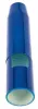 Купить SHURE WA723-BLU по выгодной цене в Краснодаре