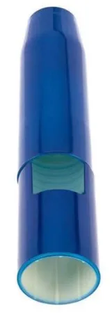 Купить SHURE WA723-BLU по выгодной цене в Краснодаре