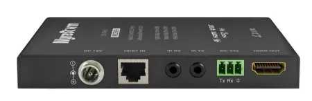 Купить WyreStorm EX-70-H2 за 82&nbsp;716 ₽